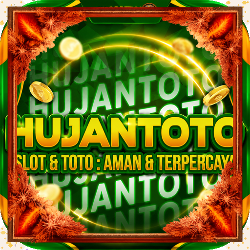 hujantoto — galeri pratinjau - APK Resmi